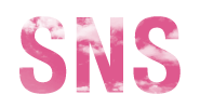 SNS